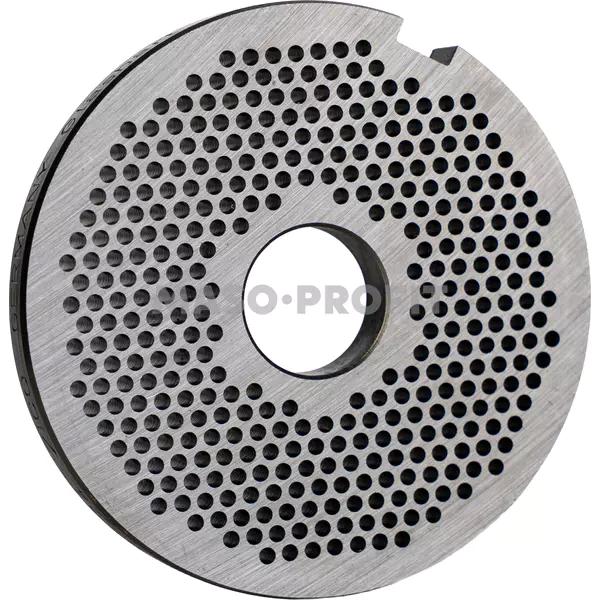 Zico deska R 70 /2mm SO