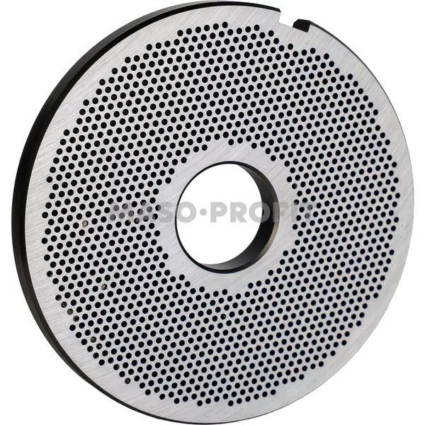 Zico deska E 130/ 2mm SO