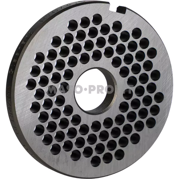 Zico deska R 70 /4.5mm  SO