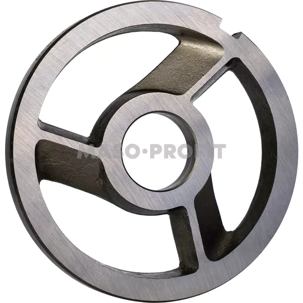 Zico deska D 114/ 0mm  SO