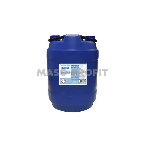 MPD Plus RALEX 40 kg 8915