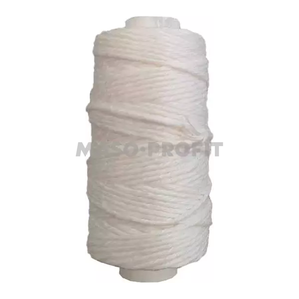 Provazek uzenarsky  105x6      25g