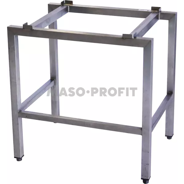 Podstavec pod výrobník ledu 750x560x750mm
