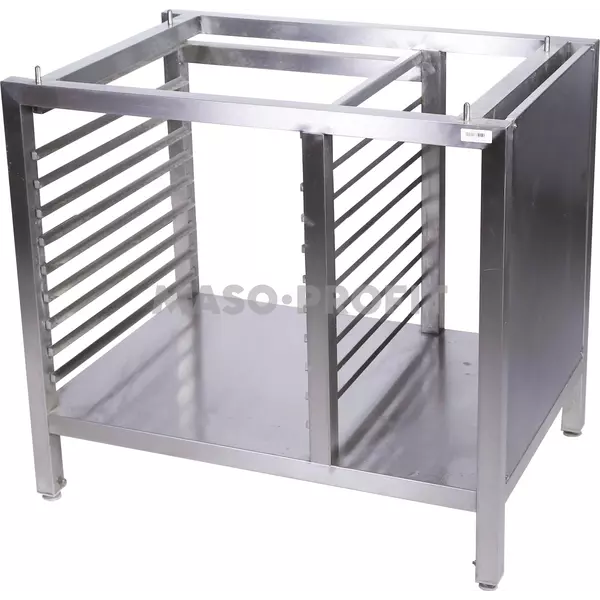 RATIONAL Podstavec pod konvektomat SCC 905x630x945 mm