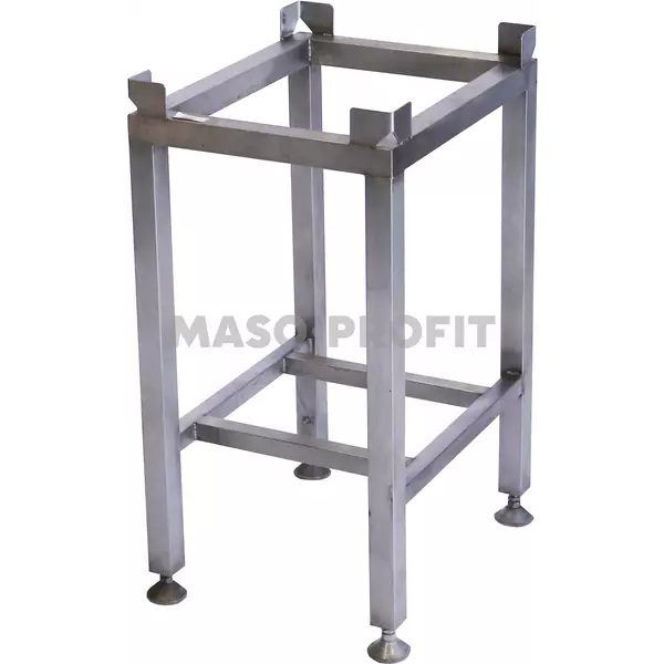 Podstavec 400x500x750 mm