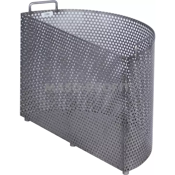 Kos 2-dilny pro kotel 200 l