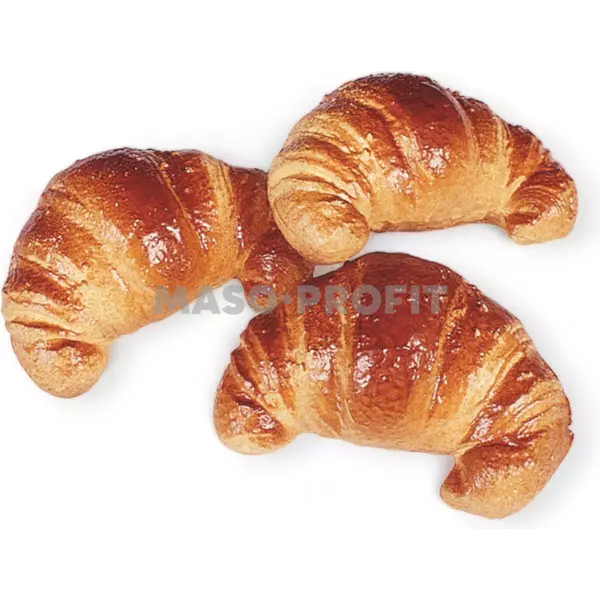 Croissant 15487