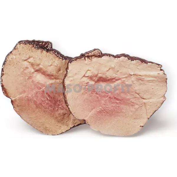 Atrapa roastbeef plátek