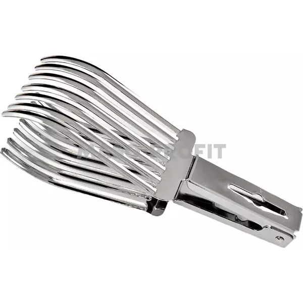 Kleste na maso 7069