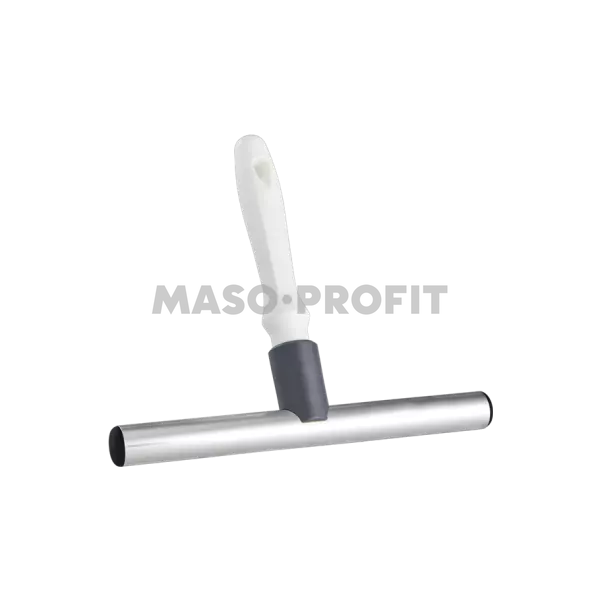 Vikan Drzak navleku 25,5cm 475118