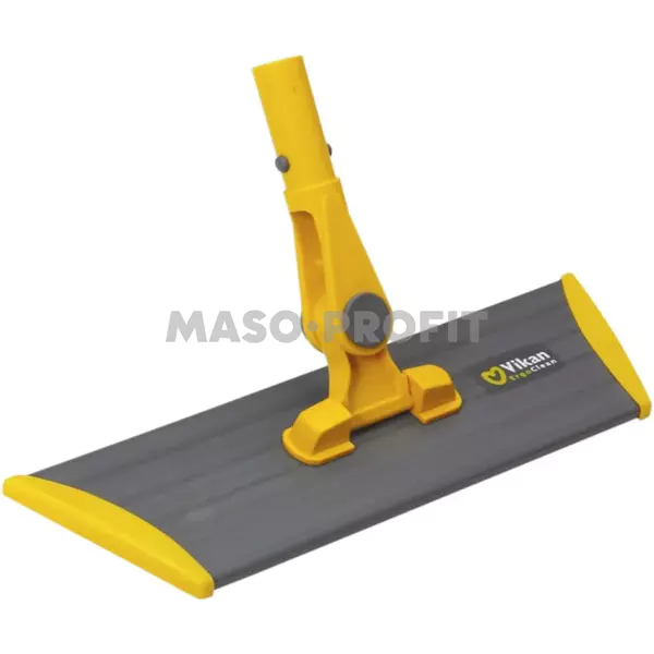 Vikan Drzak mopu-suchy zip 25cm 374116