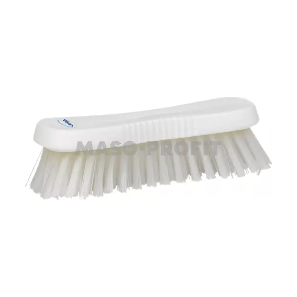 Vikan Kartac myci 60x185 T/bily 38935