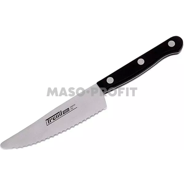 KDS Nůž přesnídávkový 4,5 TREND 115mm  K 1003