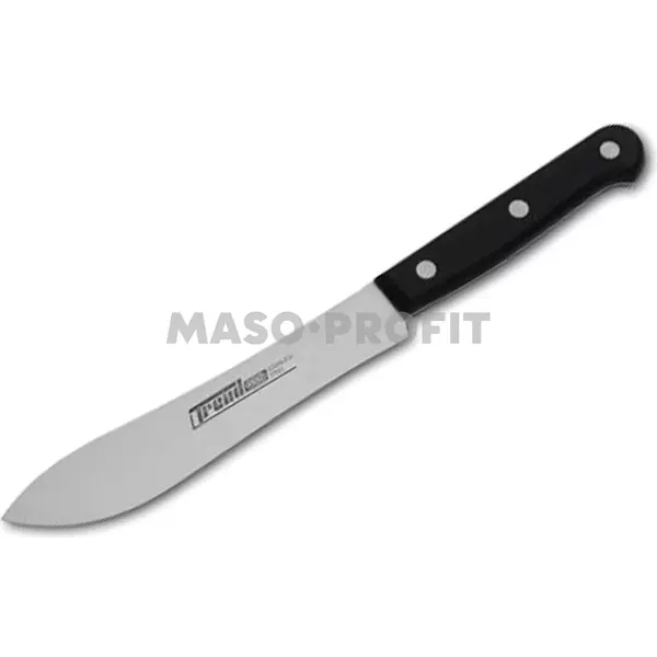 KDS Nůž špalkový 6 TREND 155mm K 1005