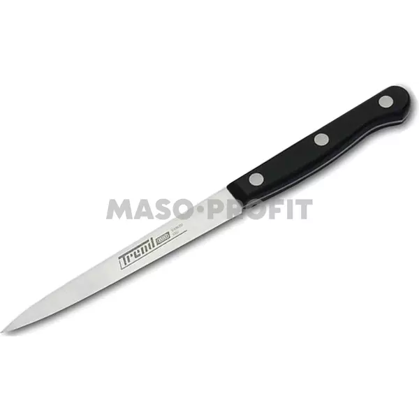 KDS Nůž špikovací 5 TREND 125mm  K 1009