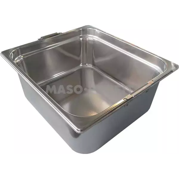 Gastronádoba 2/3-200 ZU