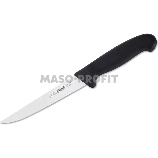 Giesser Nůž vykosťovací G 3165 16