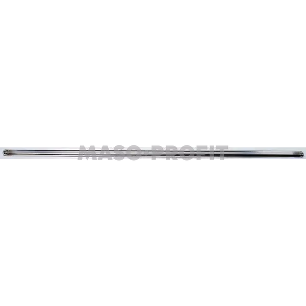 Hůlka udírenská   840 mm nerez TRISTAR