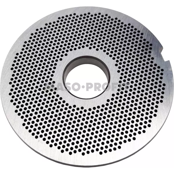 Zico deska D 114 /2 mm SO