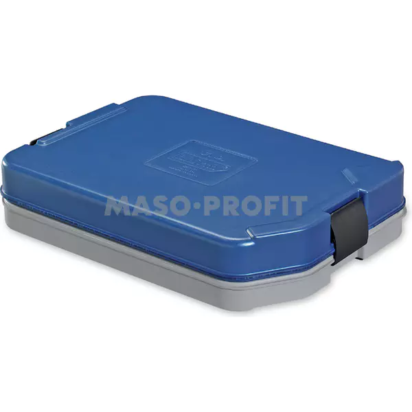 Etol Set tabletový BLU TRAY