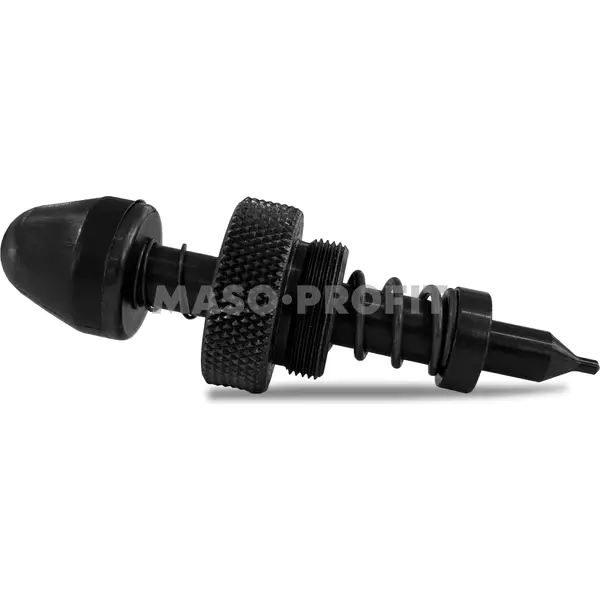 Turbocut Úderník pro Blitz ESS 9