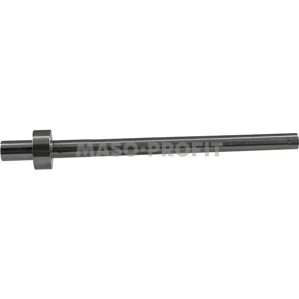 Turbocut Píst pro Blitz ESS 9