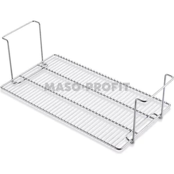 RATIONAL Vložka fritovací pro VarioCookingCenter® 211 a 311