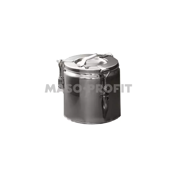 Termos celonerez 5 l