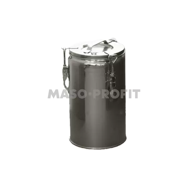 Termos celonerez 10 l