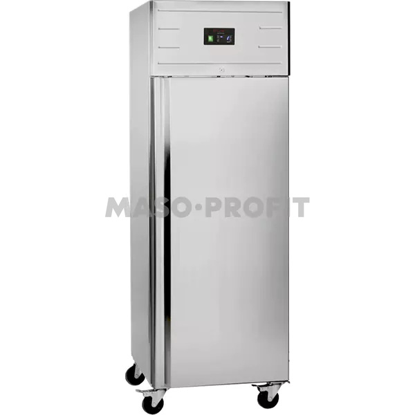 Tefcold Chladicí skřín GUC 70