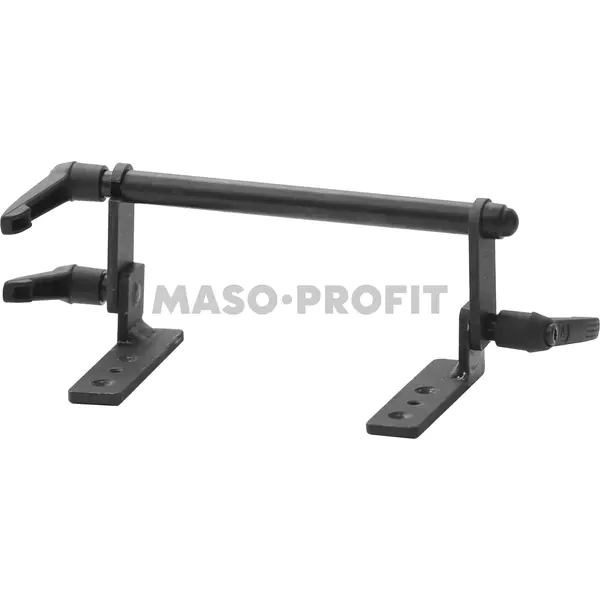 Scantool Nástavec pro upínák k brusu Scanslib 150