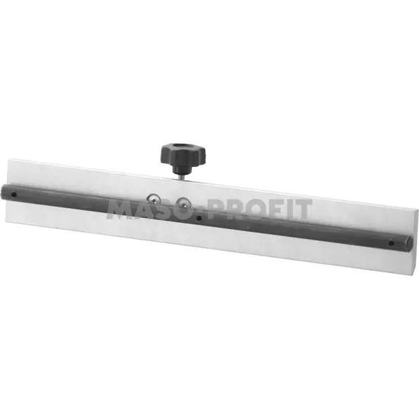 Scantool Posuvník pro upínák k brusu Scanslib