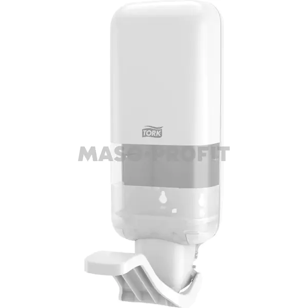 Tork Zásobník na mýdlo tekuté s loketní pákou bílý S4 - 564100