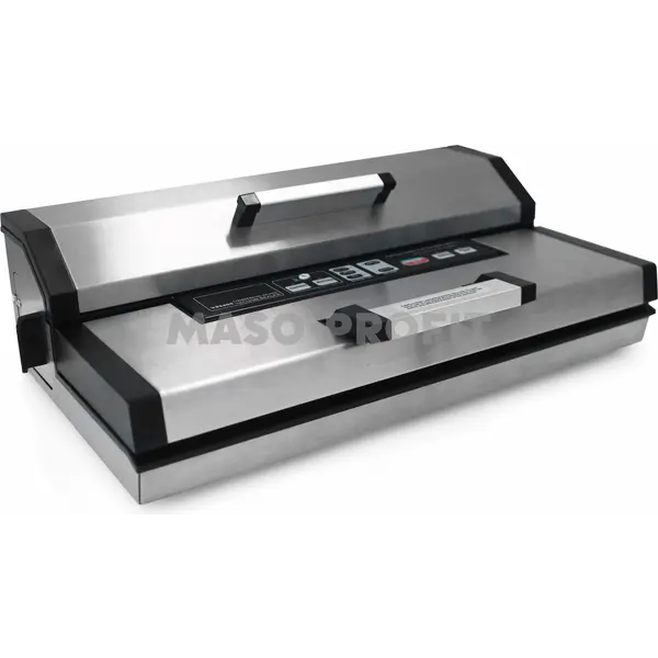 Maxxo Vakuová automatická balička VM MASTER