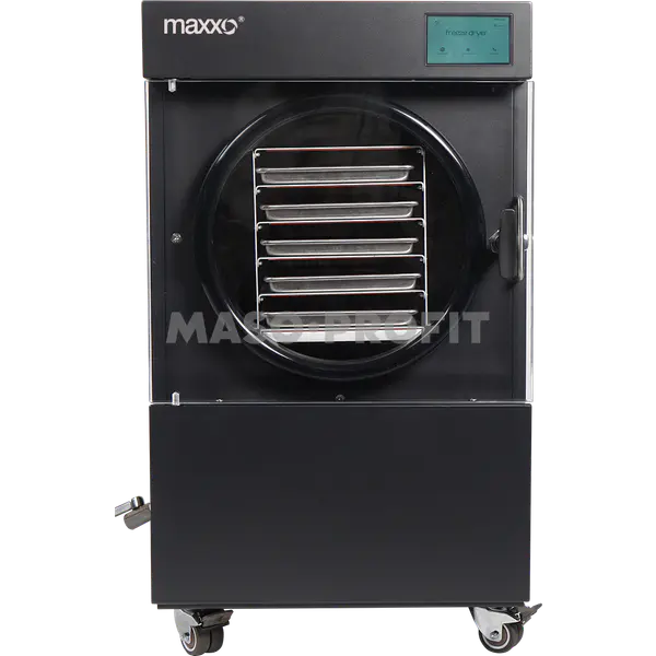 Maxxo Lyofilizer LYO PRO COMPACT