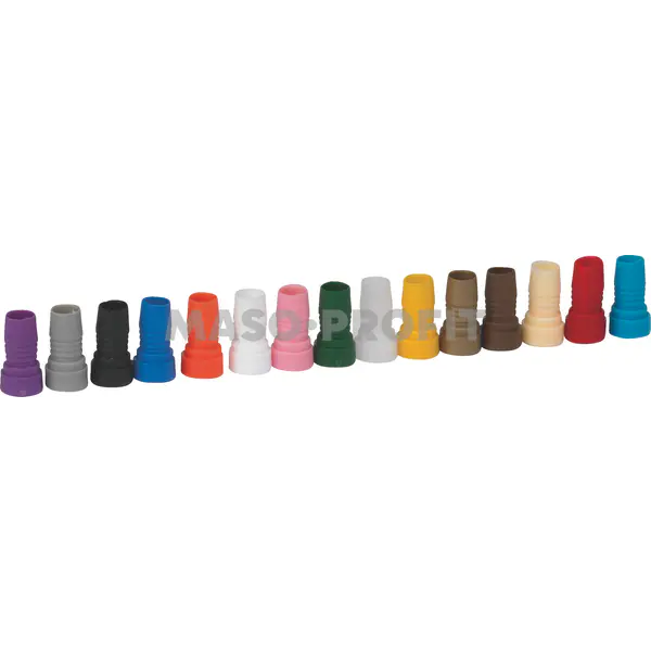 Vikan Set trysek pro 9303x a 9305x