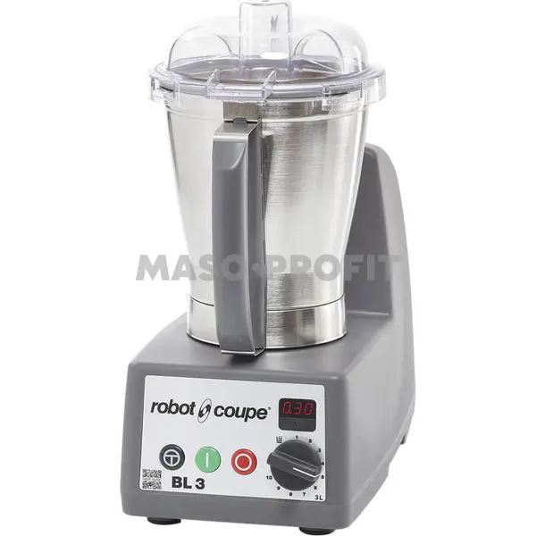 Robot Coupe Mixér kuchyňský BL 3A  230V