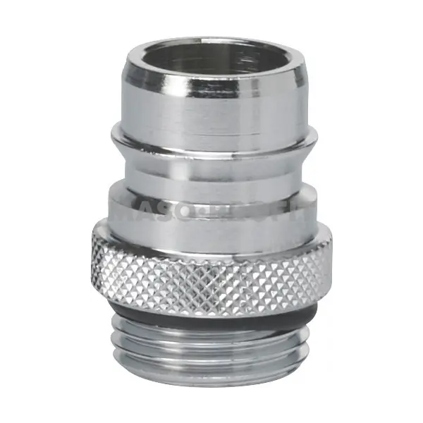 Vikan Rychlospojka 3/4" 880715