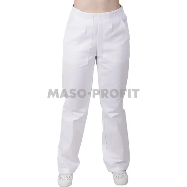 Kalhoty dámské - 48