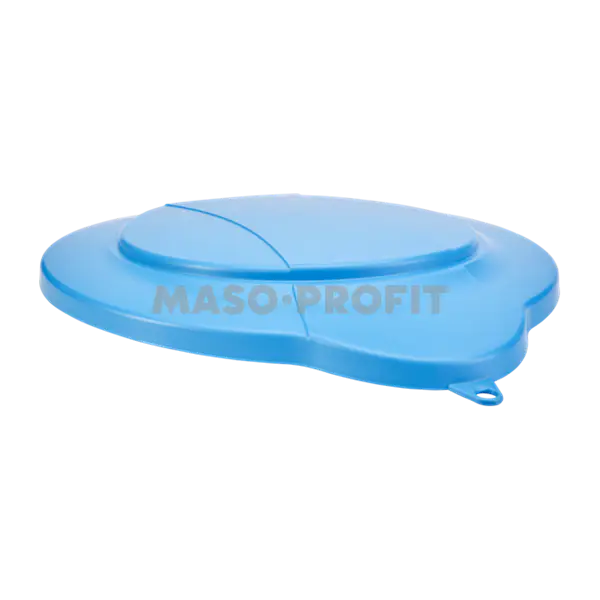 Vikan Víko na 12 litrové vědro - modré