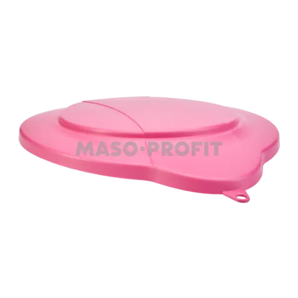 Vikan Víko na vědro - růžové