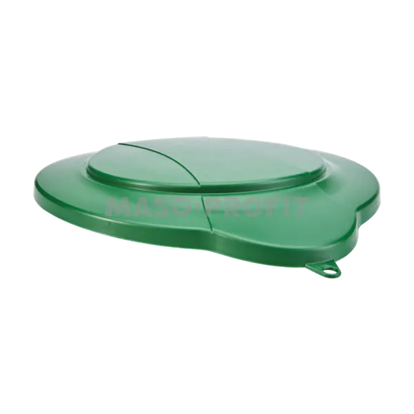 Vikan Víko na 12 litrové vědro - zelené