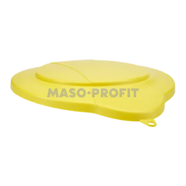 Vikan Víko na 12 litrové vědro - žluté