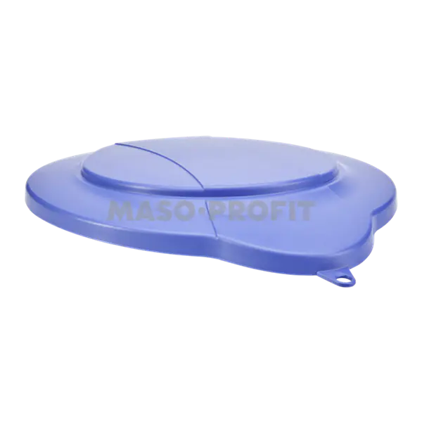 Vikan Víko na 12 litrové vědro - fialové