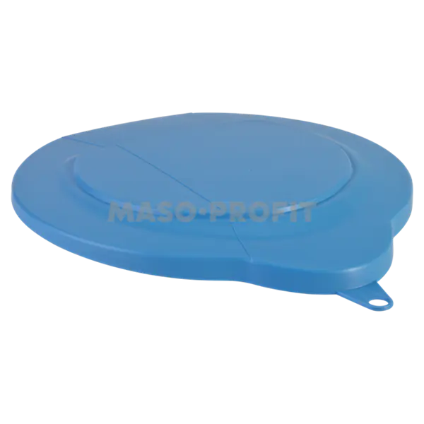 Vikan Víko na 6 litrové vědro - modré