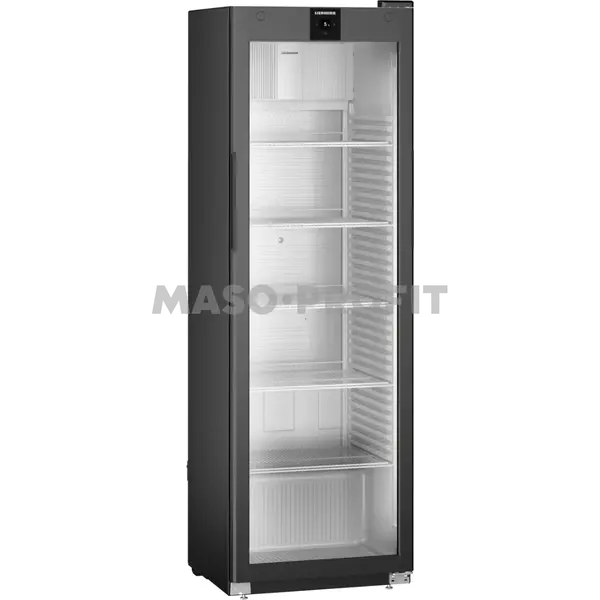 LIEBHERR Skříň chladící MRFvg 4011 Perfection