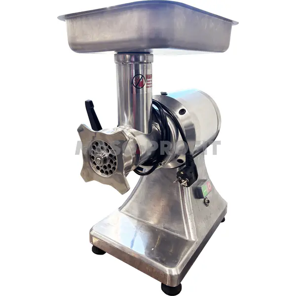 Řezačka masa MG12MD  230V