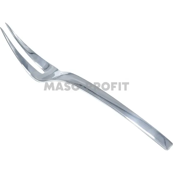 Paderno Escargot vidlička 14 cm