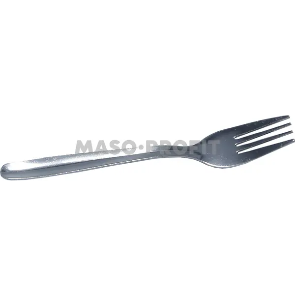 SUPREM-INOX Vidlička dezertní 12ks