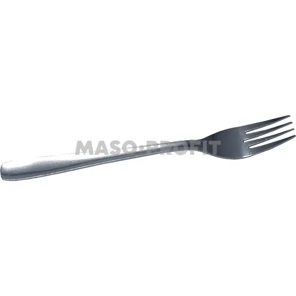 SUPREM-INOX Vidlička na rybu LUXE 12ks